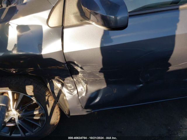 5YFBURHE9GP498281 Toyota Corolla Le Plus