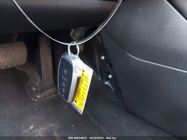 JM1GL1UM5J1322301 Mazda Mazda6 Sport