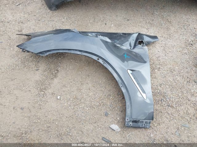 5UXTR7C51KLF32752 BMW X3 Sdrive30i