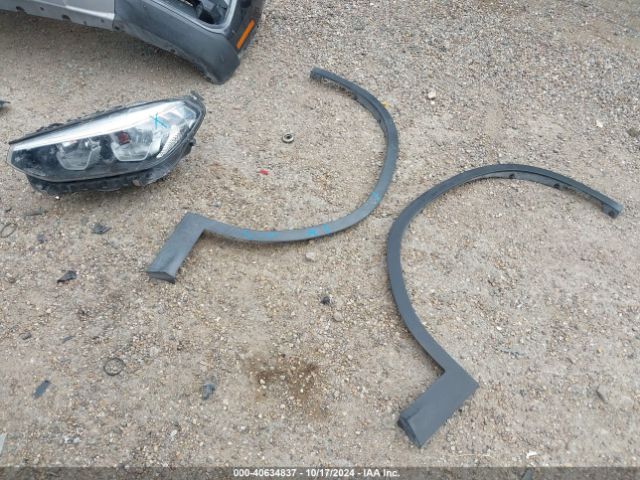 5UXTR7C51KLF32752 BMW X3 Sdrive30i
