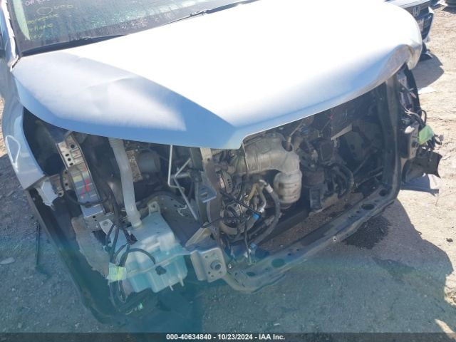 5TDKKRFH4FS093034 Toyota Highlander Xle V6