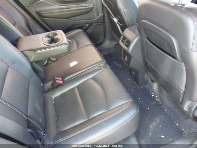 3GKALPEV6ML354370 GMC Terrain Fwd Slt