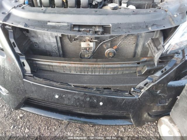 3N1AB7AP3FY246724 Nissan Sentra Fe+ S/s/sl/sr/sv
