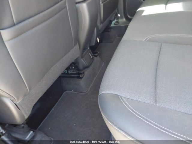 KL4MMDS24MB110064 Buick Encore Gx Fwd Select