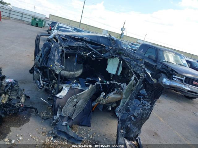 KM8R54HE1LU118776 Hyundai Palisade Limited