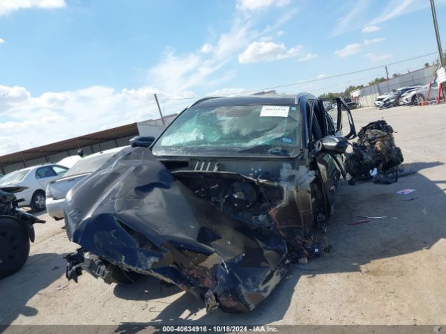 KM8R54HE1LU118776 Hyundai Palisade Limited