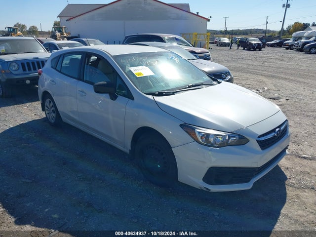 2020 4S3GTAB66L3712285 main image