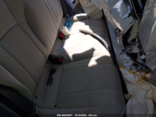 4S3GTAB66L3712285 Subaru Impreza 5-door