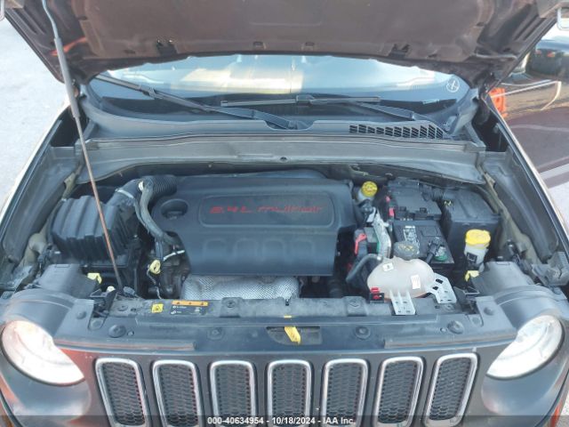 ZACCJABB5HPF42859 Jeep Renegade Latitude Fwd