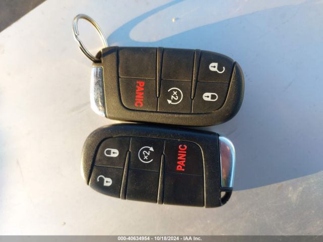 ZACCJABB5HPF42859 Jeep Renegade Latitude Fwd