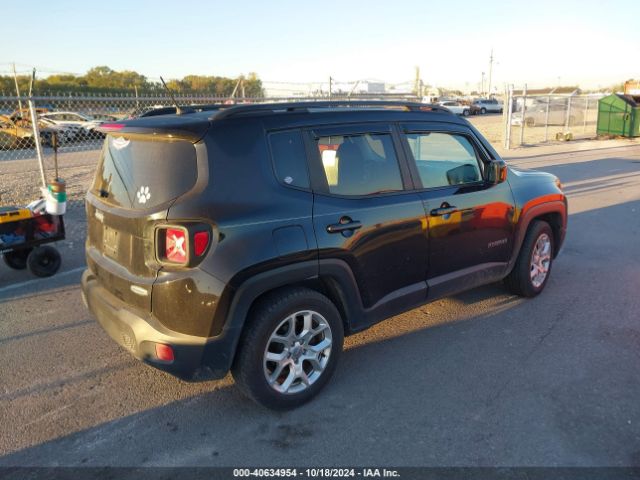 ZACCJABB5HPF42859 Jeep Renegade Latitude Fwd