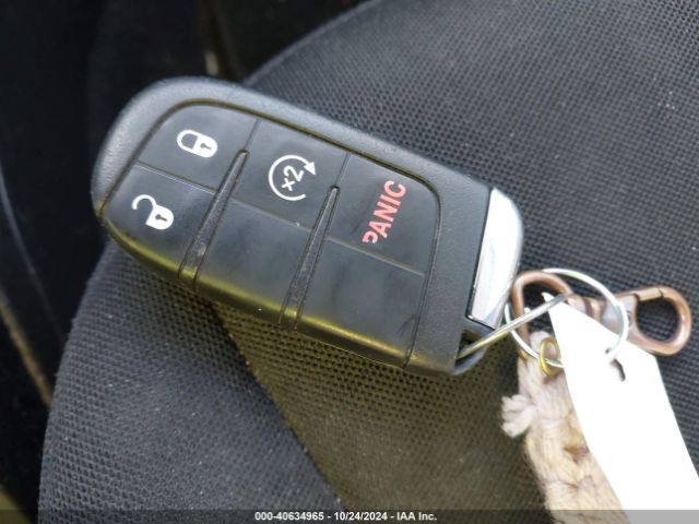 ZACCJAAB8JPG85845 Jeep Renegade Sport Fwd