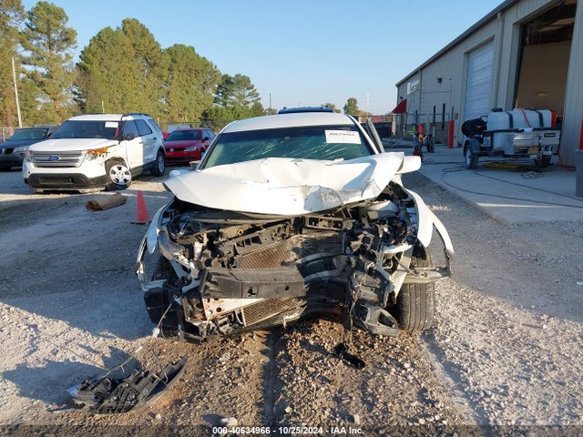 1N4AL3APXJC208949 Nissan Altima 2.5 S