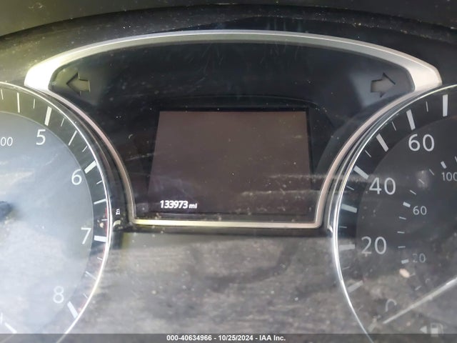 1N4AL3APXJC208949 Nissan Altima 2.5 S