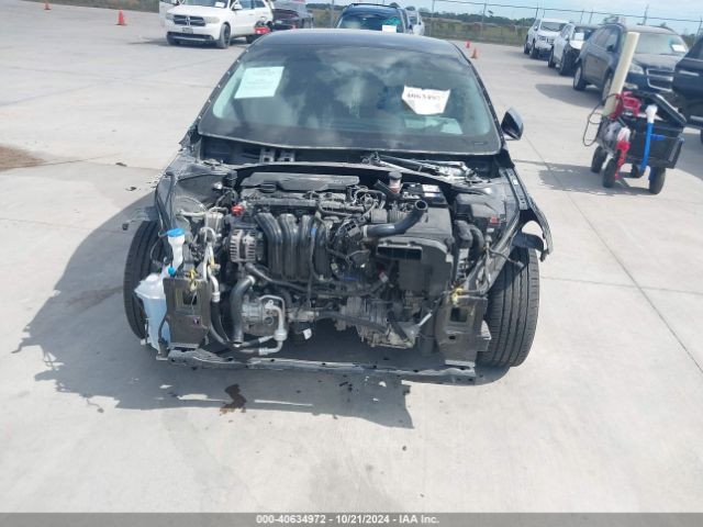 KMHLS4AG2PU549868 Hyundai ELANTRA SEL