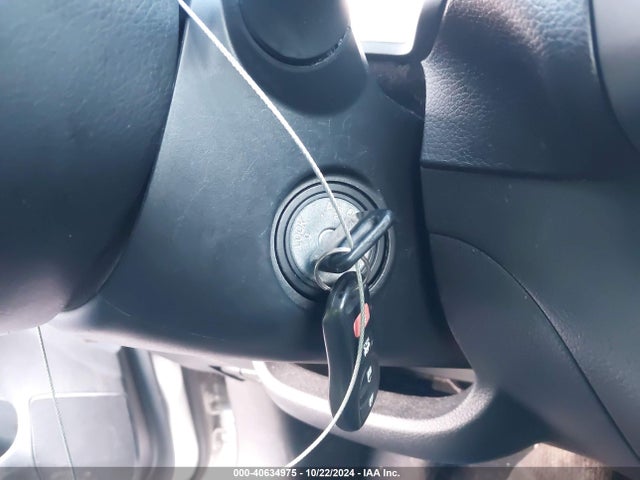 Nissan SENTRA S 2016 3N1AB7AP9GL681746 Image 11