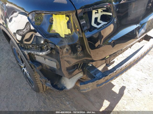 WDC0G4KB2JV074925 Mercedes-Benz Glc 300 4matic