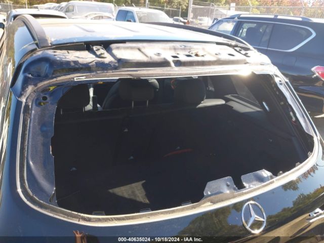 WDC0G4KB2JV074925 Mercedes-Benz Glc 300 4matic