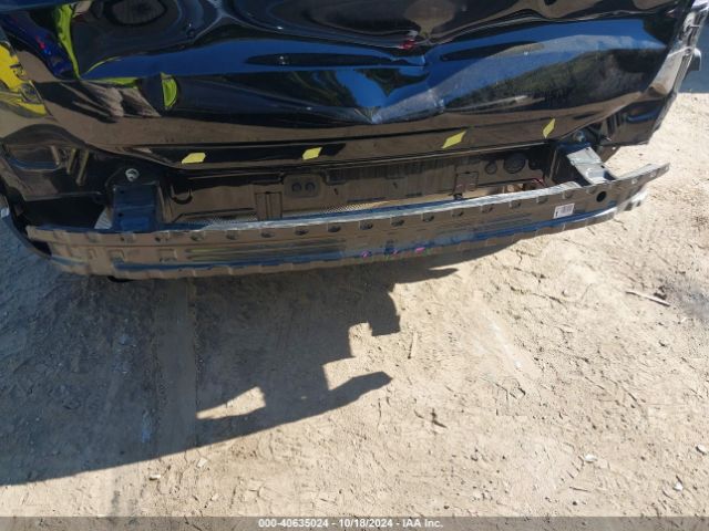 WDC0G4KB2JV074925 Mercedes-Benz Glc 300 4matic