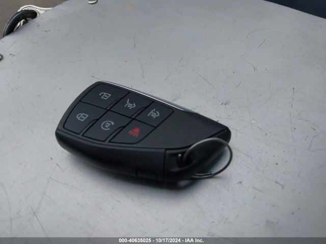 Toyota Corolla Hybrid Se 2024 JTDBCMFE5R3042525 Image 11