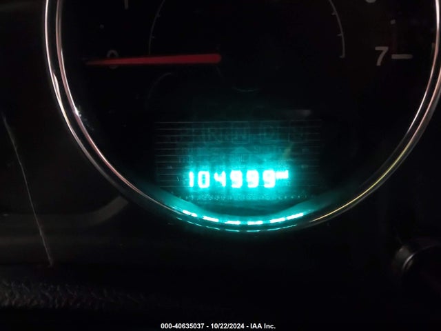 1C4AJWAGXEL319332 Jeep Wrangler Sport
