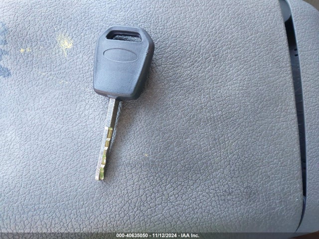 Ford FUSION SE 2015 3FA6P0H78FR196940 Image 11