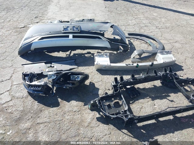 Hyundai Ioniq 5 Sel 2024 KM8KN4DE7RU250926 Image 12