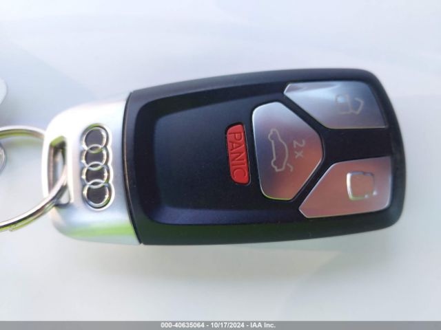 2020 AUDI S4 WAUC4AF46LA029063 Photo 10