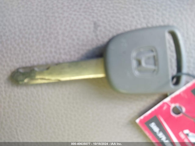 Honda Pilot Touring 2014 5FNYF4H94EB053157 Image 11