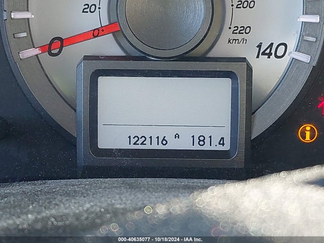 Honda Pilot Touring 2014 5FNYF4H94EB053157 Image 15