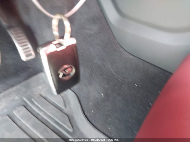 SALWZ2SE9KA854480 Land Rover Range Rover Sport Svr