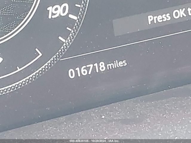 SALWZ2SE9KA854480 Land Rover Range Rover Sport Svr