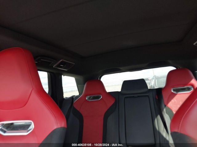SALWZ2SE9KA854480 Land Rover Range Rover Sport Svr