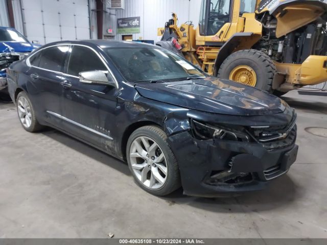 2G1155S30E9112197 auction archive image