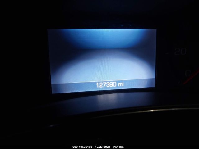 2G1155S30E9112197 Chevrolet IMPALA 2LZ