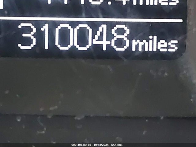 Toyota Corolla S Plus 2015 5YFBURHE5FP267490 Image 15