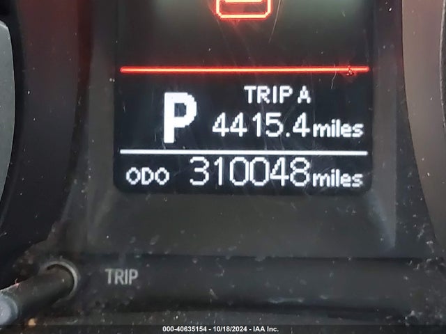 Toyota Corolla S Plus 2015 5YFBURHE5FP267490 Image 7