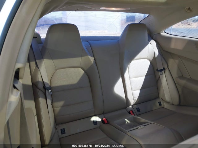 WDDGJ4HB6EG261730 Mercedes-Benz C 250