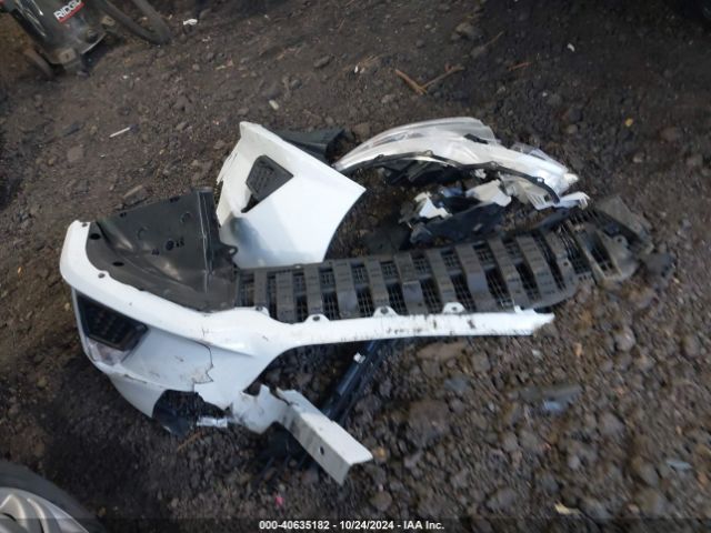 1N4BL4BV3NN328674 Nissan Altima S Fwd
