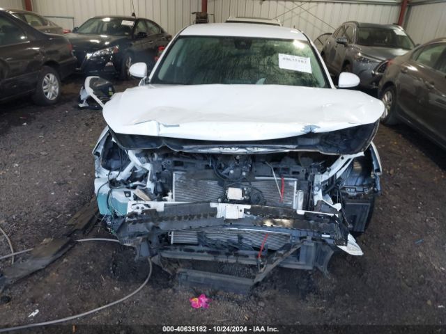 1N4BL4BV3NN328674 Nissan Altima S Fwd