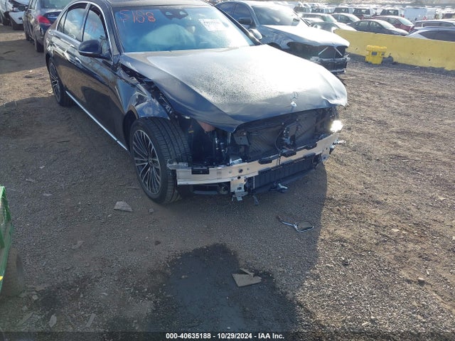 W1K6G7GB9RA271531 auction archive image