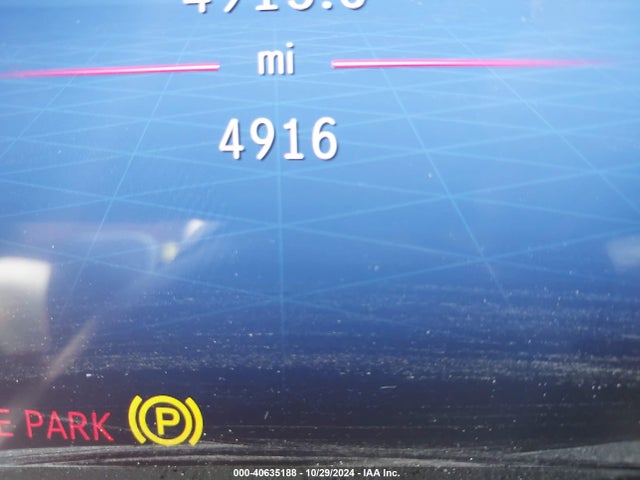 W1K6G7GB9RA271531 Mercedes-Benz S 580 4matic
