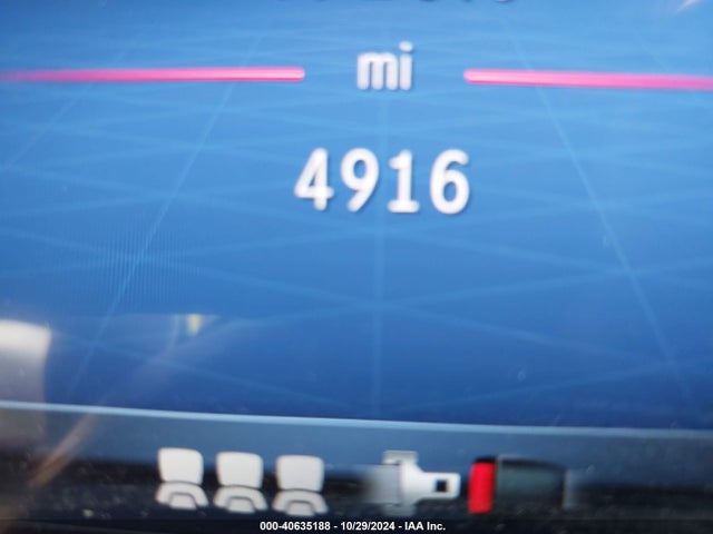 W1K6G7GB9RA271531 Mercedes-Benz S 580 4matic