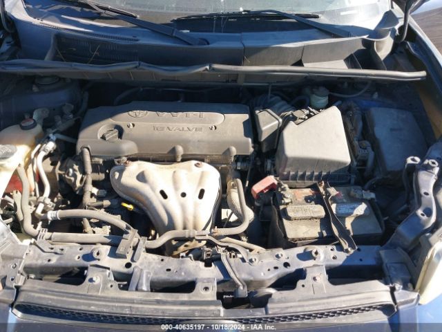 JTLZE4FE4EJ054555 Scion XB