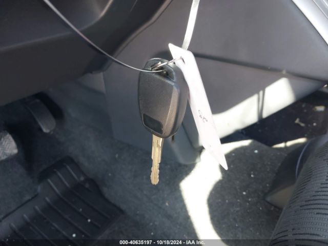 JTLZE4FE4EJ054555 Scion XB