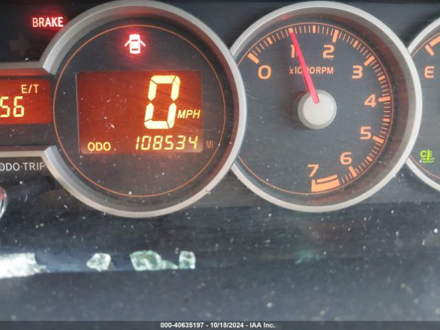 JTLZE4FE4EJ054555 Scion XB