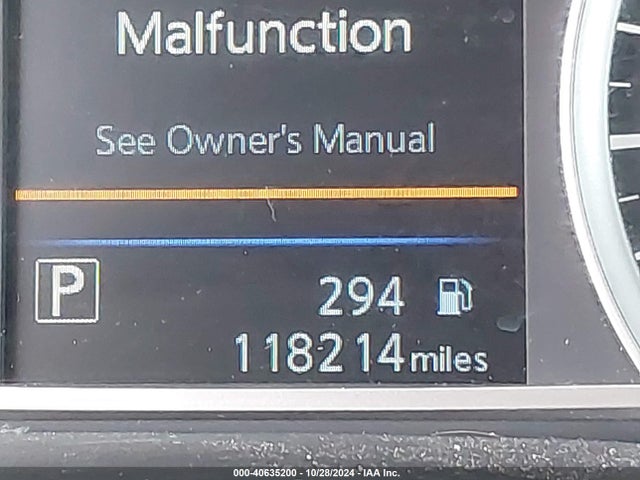 Nissan SENTRA SV 2019 3N1AB7APXKL623427 Image 16
