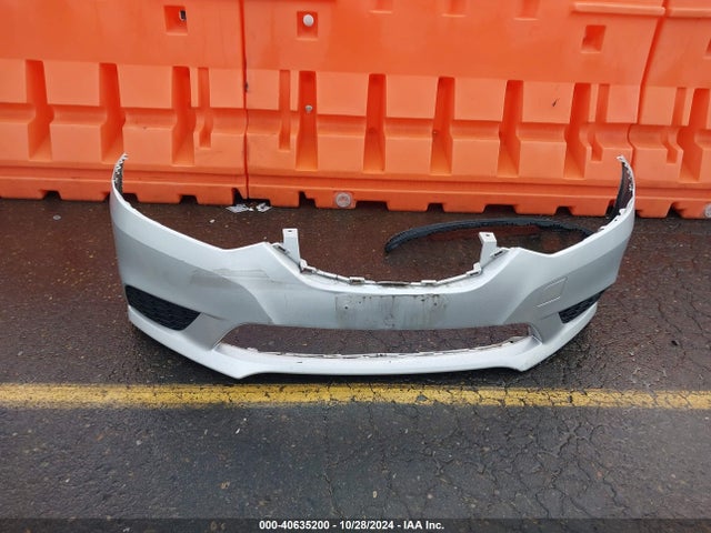 Nissan SENTRA SV 2019 3N1AB7APXKL623427 Image 12