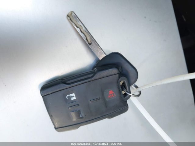3GCPCPEC2JG133955 Chevrolet Silverado 1500 Custom