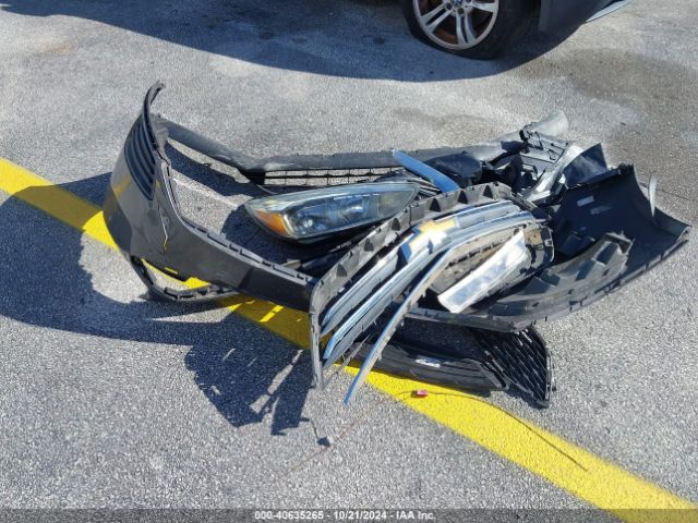 1FADP3F29FL200606 Ford FOCUS SE